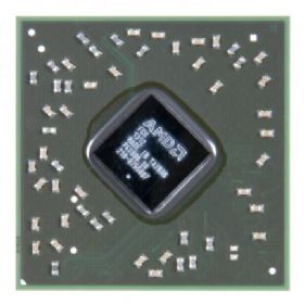 218-0755097 AMD Hudson Fusion Controller Hub. 